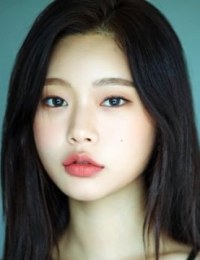 Дорамы с Чхве Со Юн