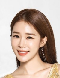 Дорамы с Ю Ин На