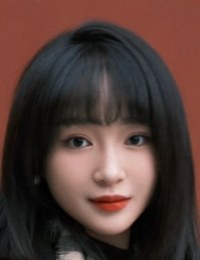 Дорамы с Ляо Мо Си