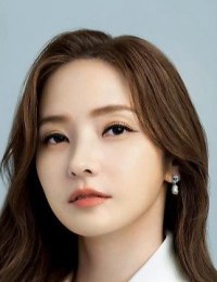 Дорамы с Хан Чэ Ён