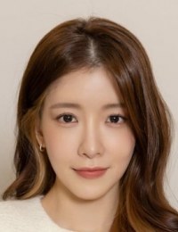 Дорамы с Чон Ин Сон