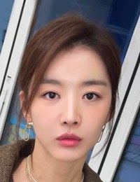 Дорамы с Чан Хи Джин