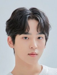 Дорамы с Мун Сон Хён