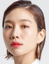 Дорамы с Чхве Хи Со