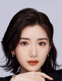 Дорамы с Мао Сяо Тун