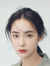 Дорамы с Хон Су Чжу