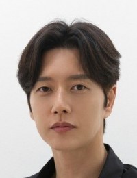 Дорамы с Пак Хэ Джин