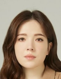 Дорамы с Тиффани Хсу