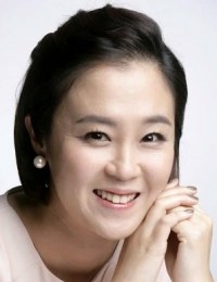 Дорамы с Ли Джэ Ын