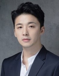 Дорамы с Квон Сын У