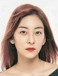 Дорамы с Ван Джи Вон