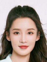 Дорамы с Ли Цин