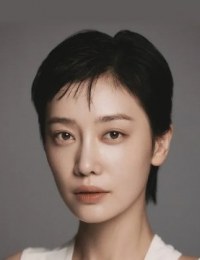 Дорамы с Ким Хи О Ра