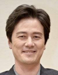 Дорамы с Кам У Сон