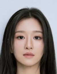 Дорамы с Со Е Чжи