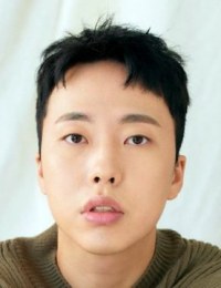 Дорамы с Чон Сонг Хван