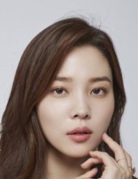 Дорамы с Юн Со Хи