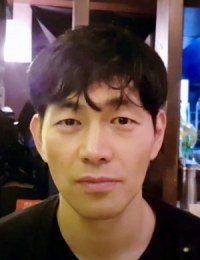 Дорамы с Хан Чжон Хо