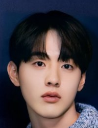 Дорамы с Ким Хён Джин