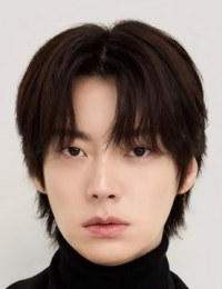 Дорамы с Аhn Чэ Хён