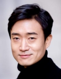 Дорамы с Чо Уджин