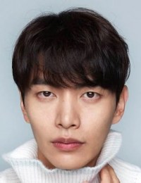 Дорамы с Ли Мин Ги