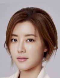 Дорамы с Пак Хан Бёль