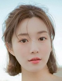 Дорамы с Ли Да Ин