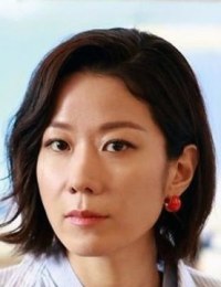 Дорамы с Чон Хэ Чжин