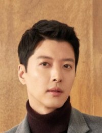 Дорамы с Ли Дон Гун