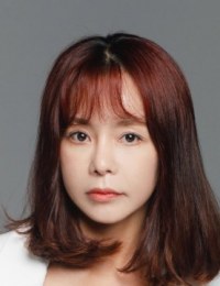 Дорамы с Син И