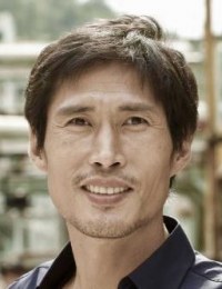 Дорамы с Чон Ду Хон