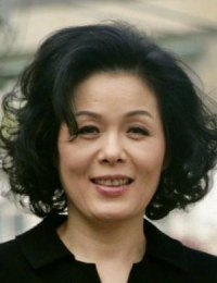 Дорамы с Шин Шин Э