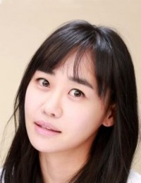 Дорамы с Кан Ре Ён