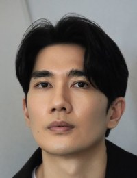 Дорамы с Ум Тэ Гу