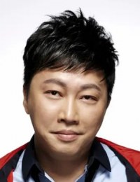 Дорамы с Дэвид Чжао