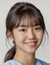 Дорамы с Пак Се Ён