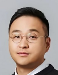 Дорамы с Ку Сон Хван