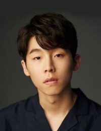 Дорамы с Сон Док Хо