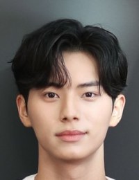 Дорамы с Ли Чхэ Мин