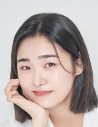 Дорамы с Шин Хэ Джи