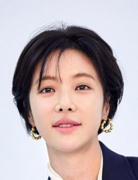 Дорамы с Хван Чжон Ым