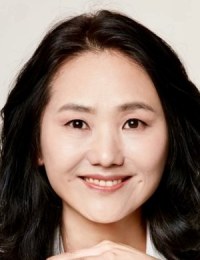 Дорамы с Пак Мёнг Шин