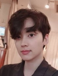 Дорамы с Чо Ын Хо