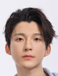 Дорамы с Чхуй Сюй Ю