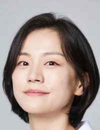 Дорамы с Ли Хва Чжон