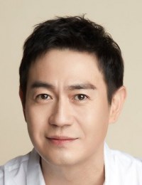 Дорамы с Пак Ён У