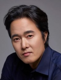 Дорамы с Джон Сын Гиль