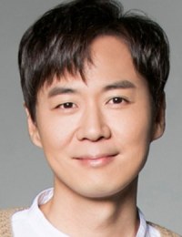 Дорамы с Ён Джон Хун