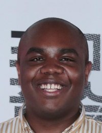 Дорамы с Террис Браун